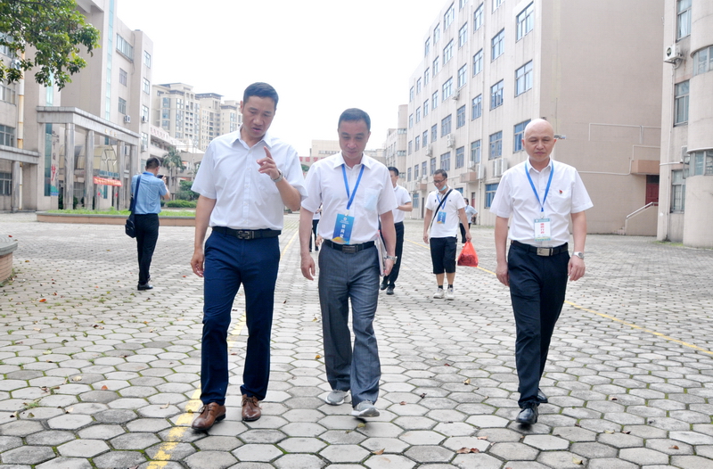 DSC_2979_调整大小.JPG