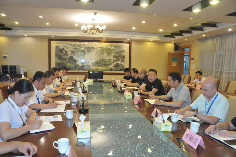 DSC_3257_调整大小.JPG