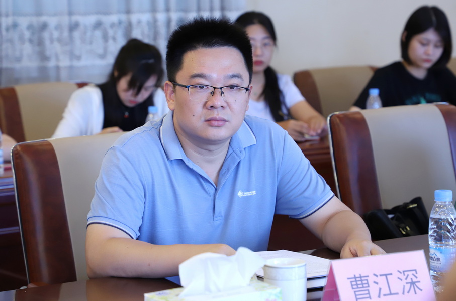 IMG_1195_调整大小.JPG