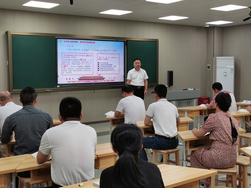 IMG_20221115_171949_调整大小.jpg