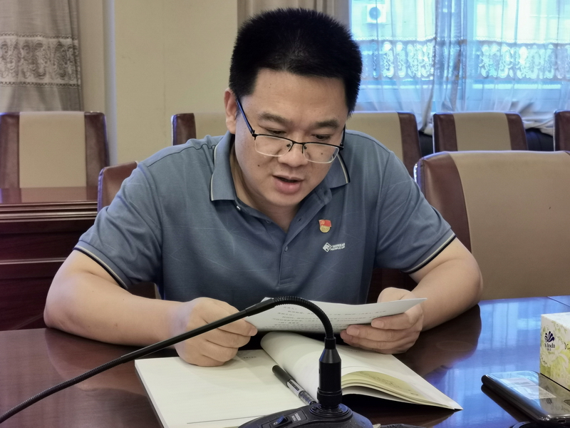 6d46a9dad070d9926ea922a0d6cf719_调整大小.jpg
