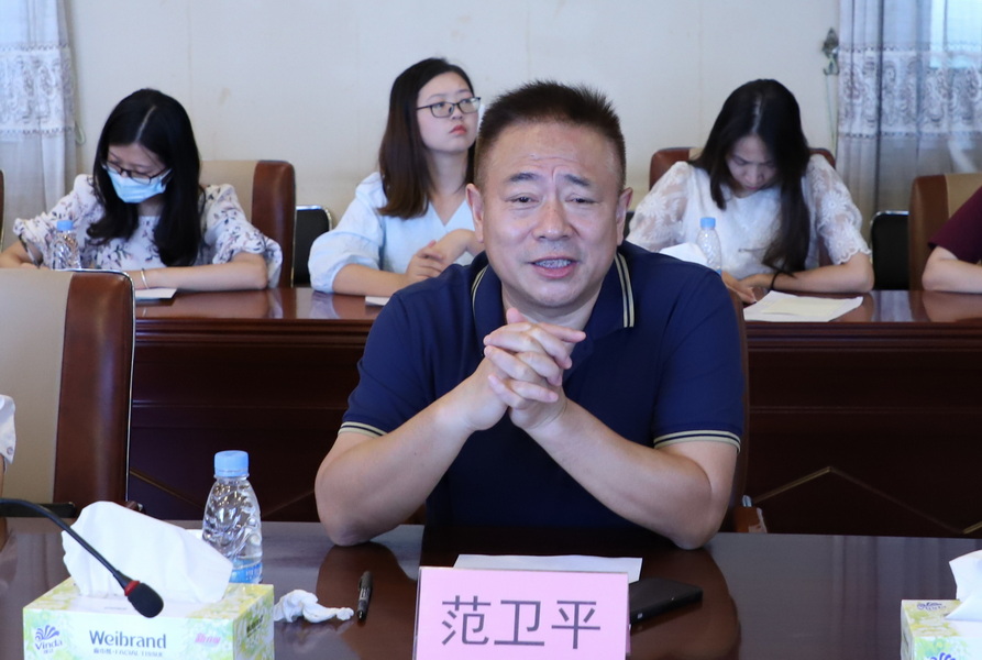 IMG_1218a_调整大小.JPG