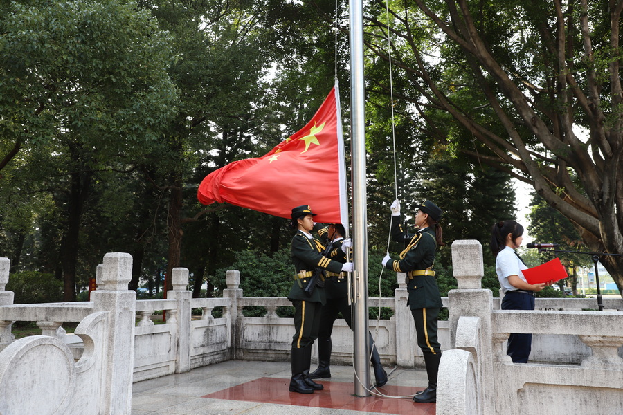 IMG_1984_调整大小.JPG