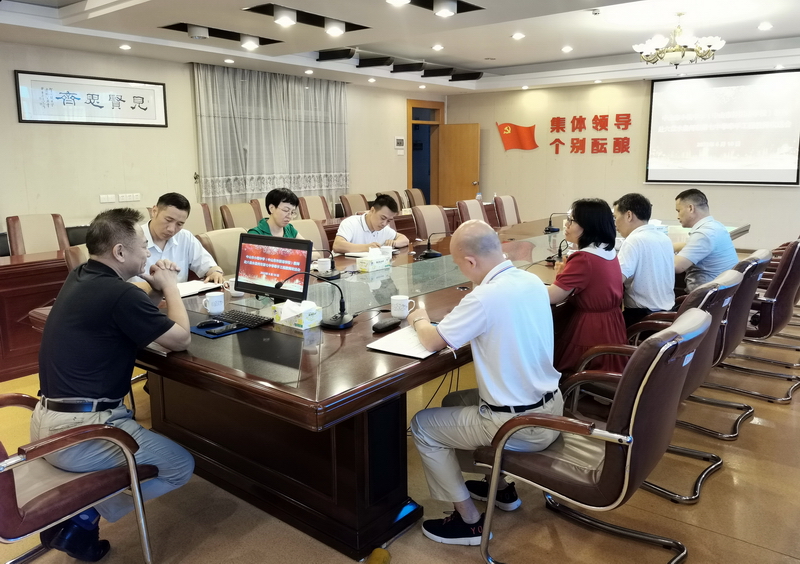 IMG_20220610_162551_调整大小.jpg