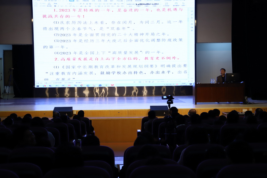 IMG_2651_调整大小.JPG
