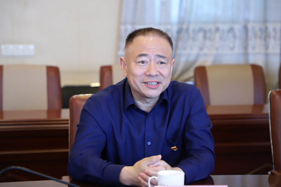 IMG_5144_调整大小.JPG
