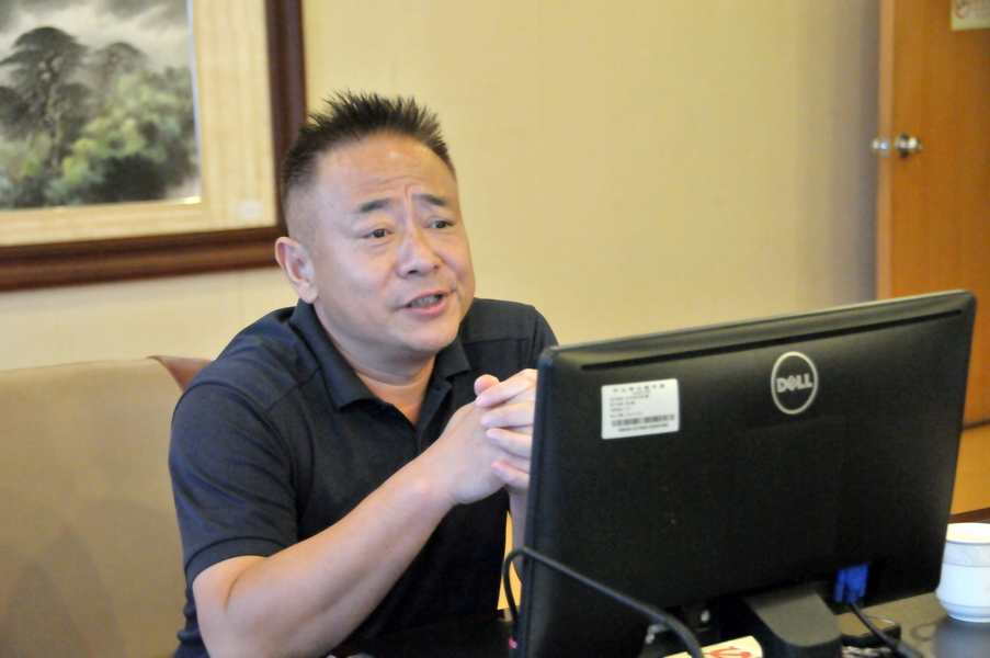 DSC_3520_调整大小.JPG
