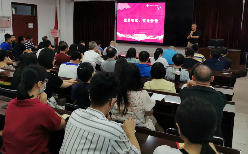 IMG_20220624_173600_edit_27488578270284_调整大小.jpg