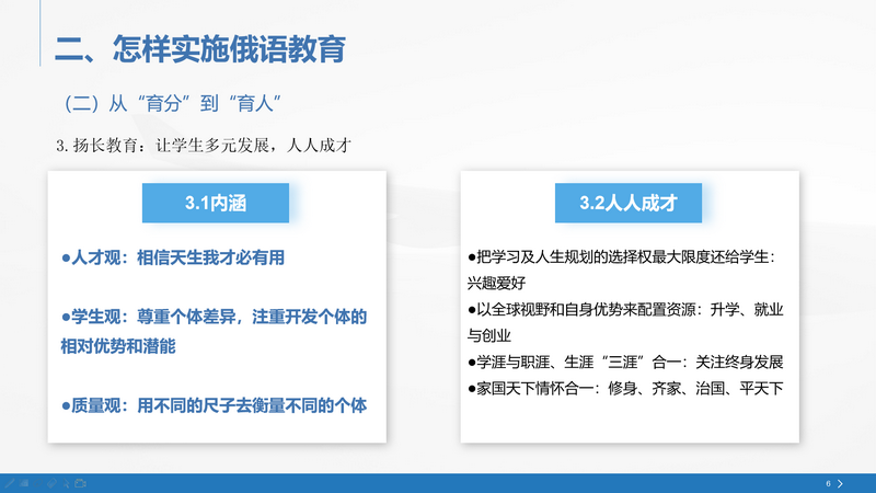 微信图片_202204291059278_调整大小.png