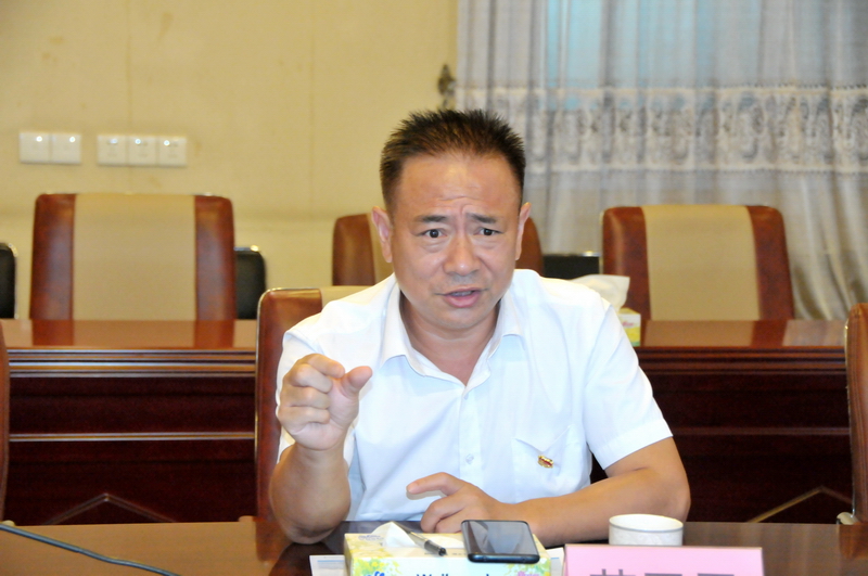 DSC_3114_调整大小.JPG