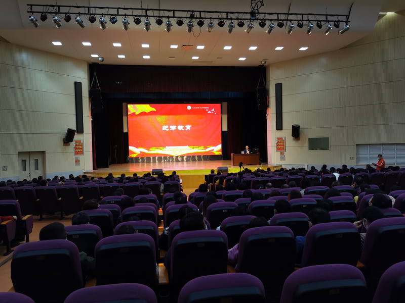 IMG_20220324_170937_调整大小.jpg