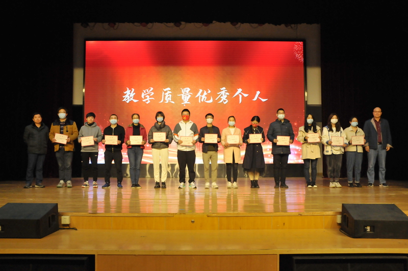 DSC_2143_调整大小.JPG