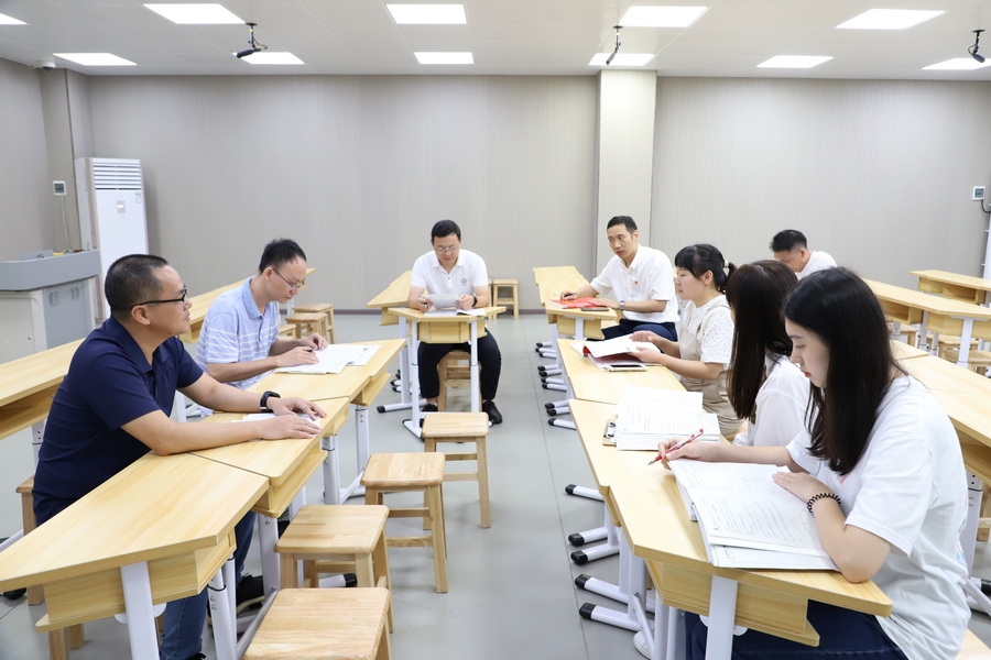 IMG_0823_调整大小.JPG