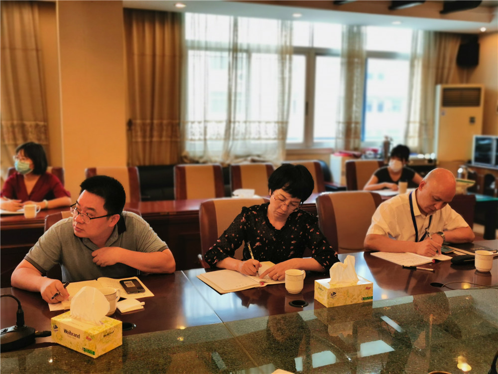微信图片_202205101626069.jpg