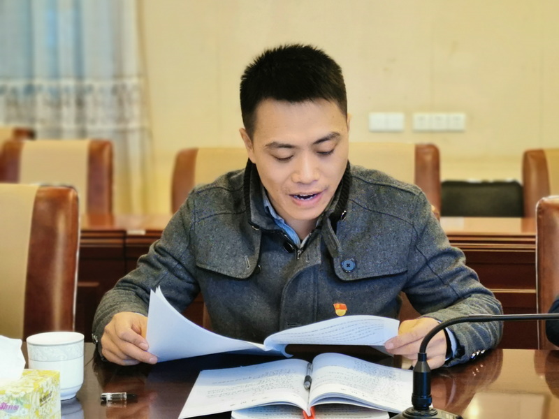 IMG_20221205_153300_调整大小.jpg