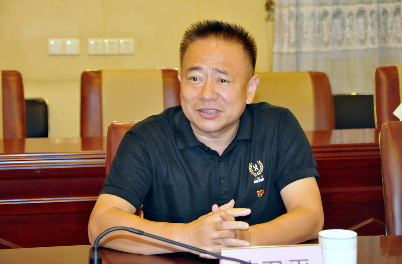 DSC_3253_副本_调整大小.jpg