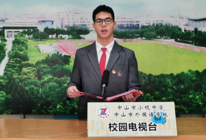 4ea8a9d88c8fa8ba4cceb5107d1bc2a_调整大小.jpg