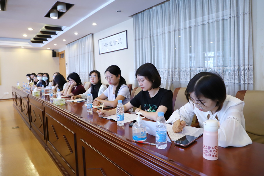 IMG_1207_调整大小.JPG