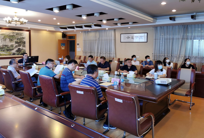 微信图片_202207140902008_调整大小.jpg
