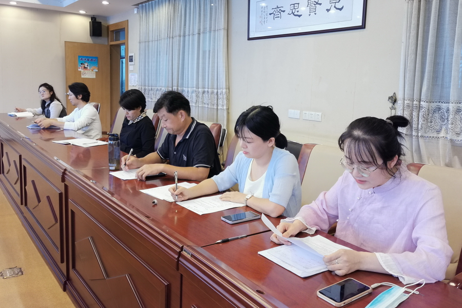 IMG_20220517_150448_调整大小.jpg