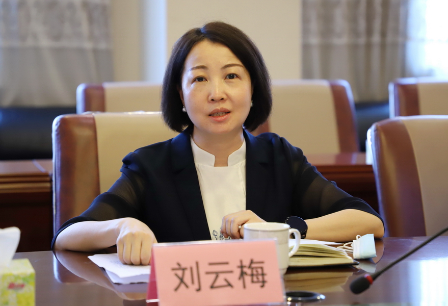 IMG_0438_调整大小.JPG