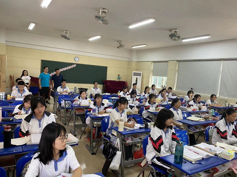 2cc148b747f3bb2b979bfcb4e04c3b0_调整大小.jpg
