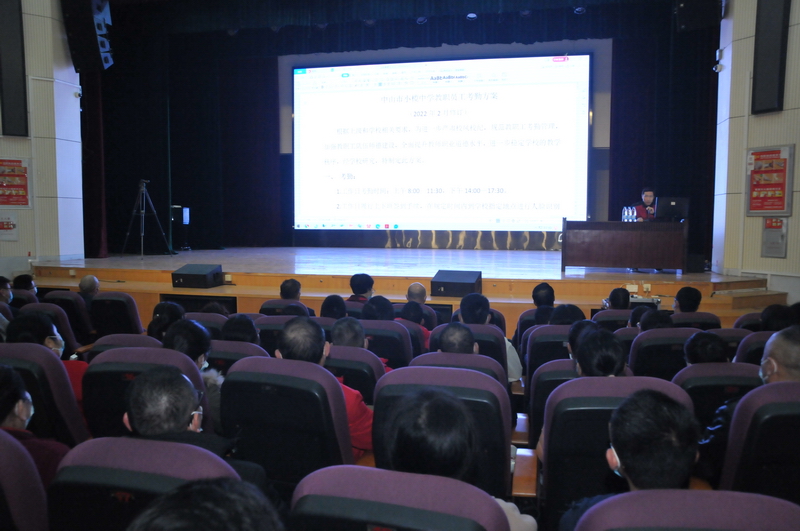DSC_2126_调整大小.JPG