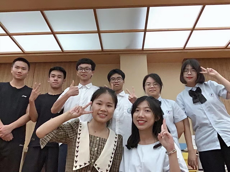 图七_调整大小.jpg