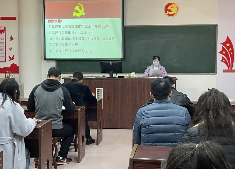 微信图片_20220115153534_调整大小.jpg