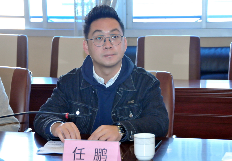 DSC_1601_调整大小.JPG
