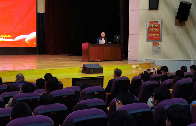 IMG_20220324_170913b_调整大小.jpg