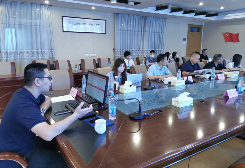 微信图片_202207140902003_调整大小.jpg