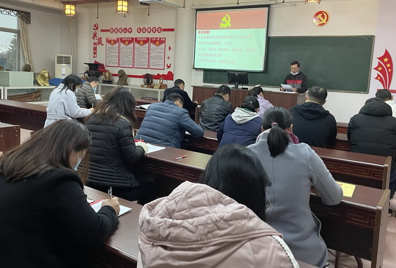 微信图片_20220115153531_调整大小.jpg