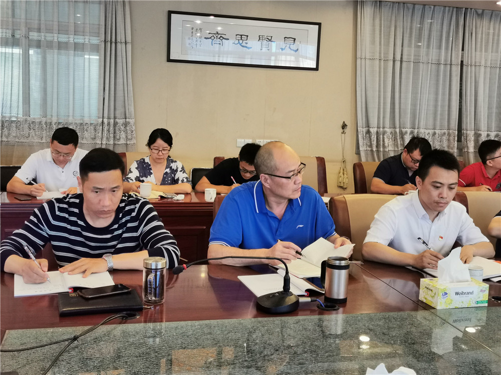 微信图片_202205101626067.jpg