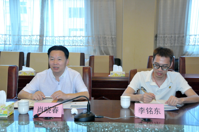 DSC_3107_调整大小.JPG