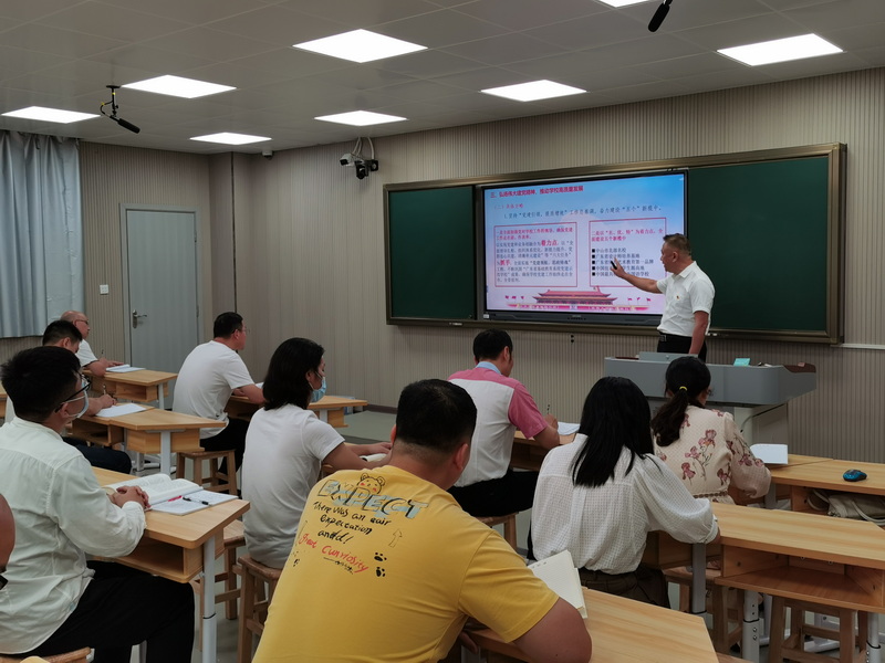 IMG_20221115_171835_调整大小.jpg