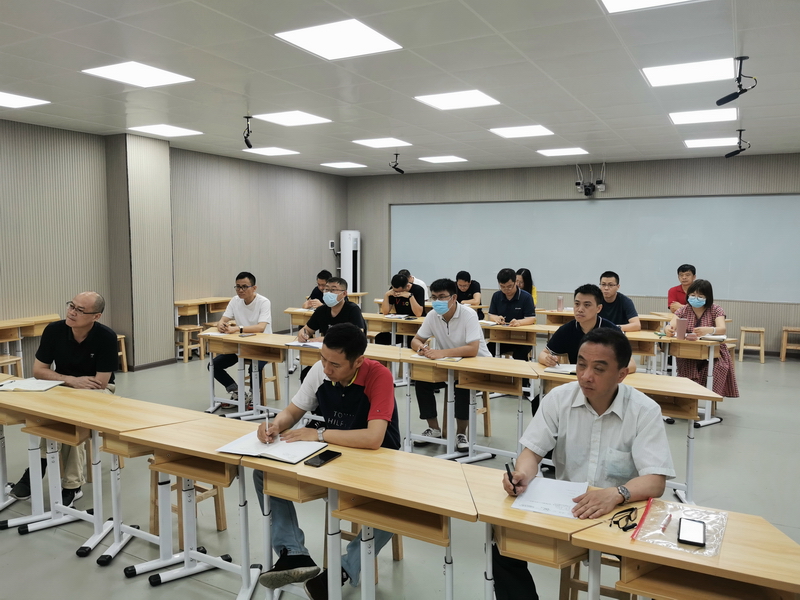 20e68325d261182d9bdcb0e34ce1cea_调整大小.jpg