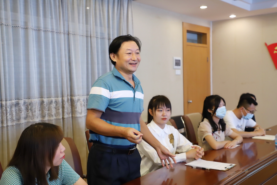 IMG_0423_调整大小.JPG