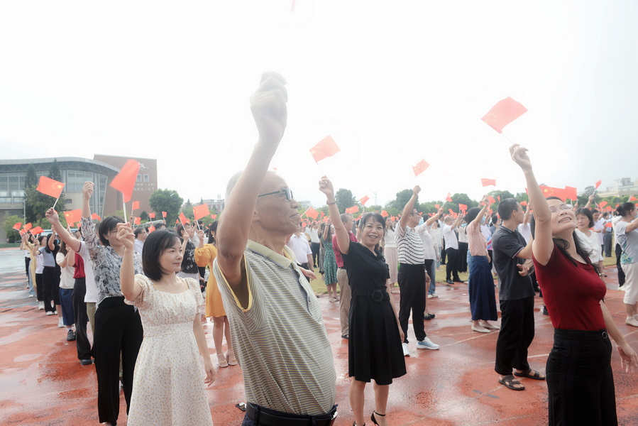 3bf5cc6684f585d472d681916afffb5_调整大小.jpg