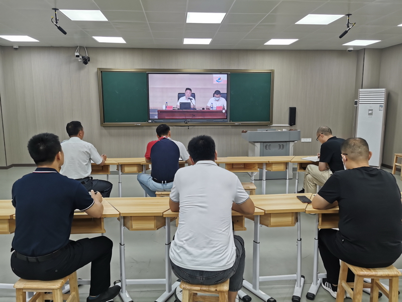 d8b8a37a042acabbe47ff21e3a99418_调整大小.jpg