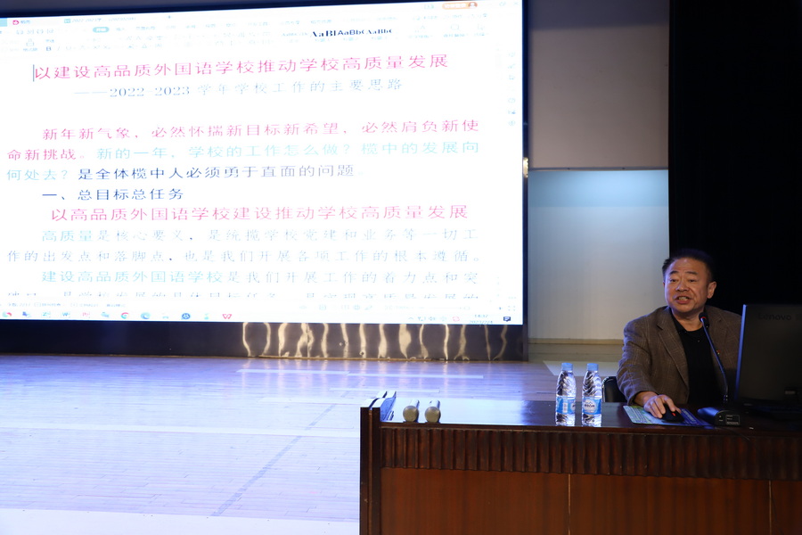IMG_2642_调整大小.JPG