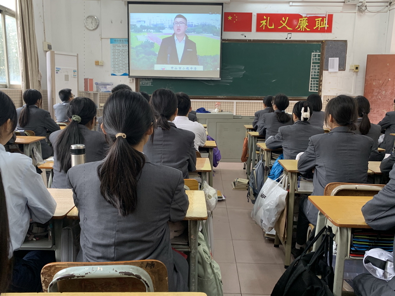1d9c52c820c856d4769a1d54afbb137_调整大小.jpg