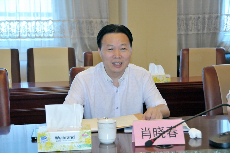 DSC_3104_调整大小.JPG