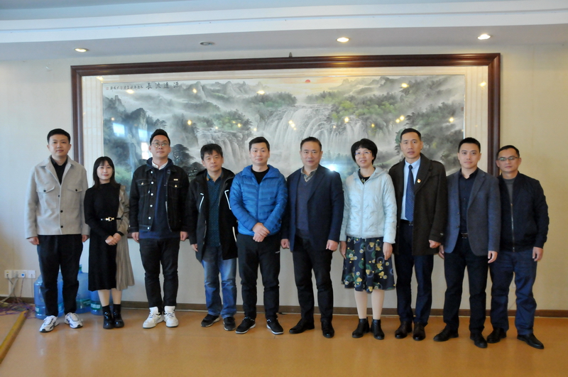 DSC_1622_调整大小.JPG