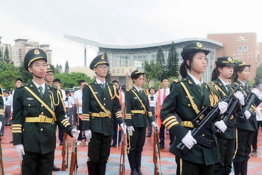 973c5c78460f416e036f5e7d12ed1fd_调整大小.jpg