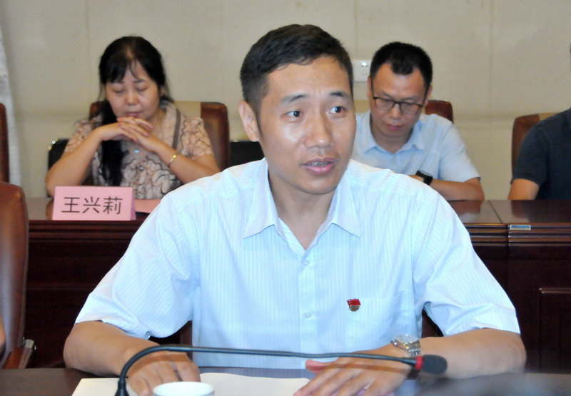 DSC_2936_调整大小.JPG