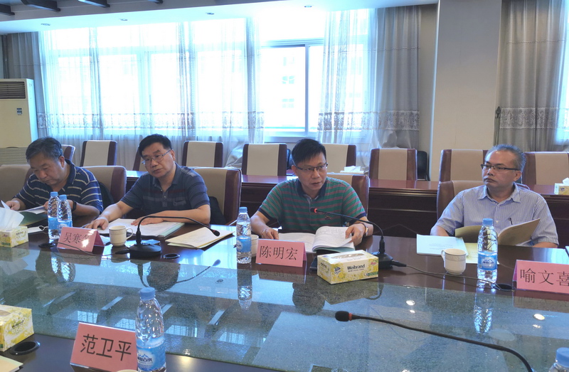 微信图片_202207140902009_调整大小.jpg