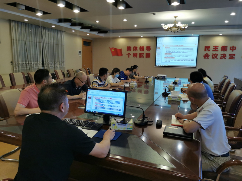 68b9fe72ee2f25f5e724556fb4f4e03_调整大小.jpg