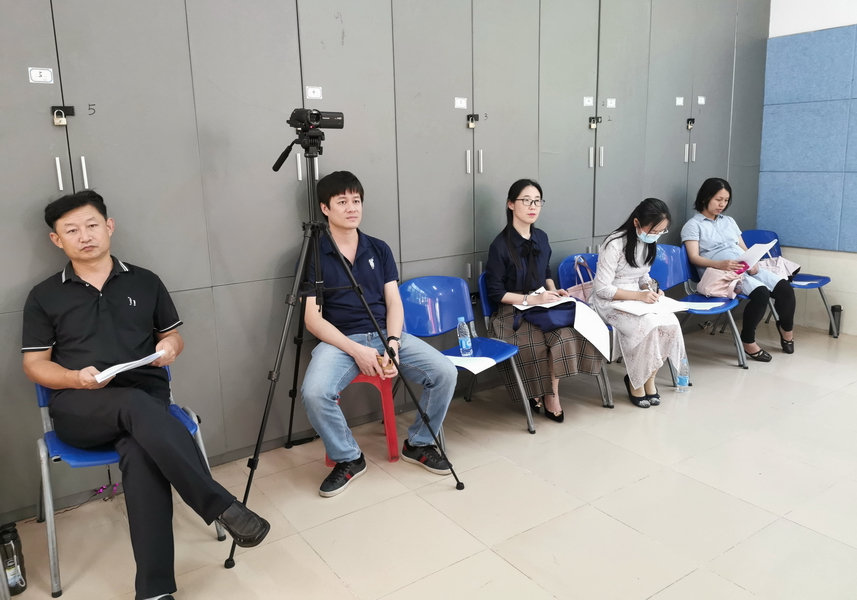 IMG_20220517_141450_调整大小.jpg
