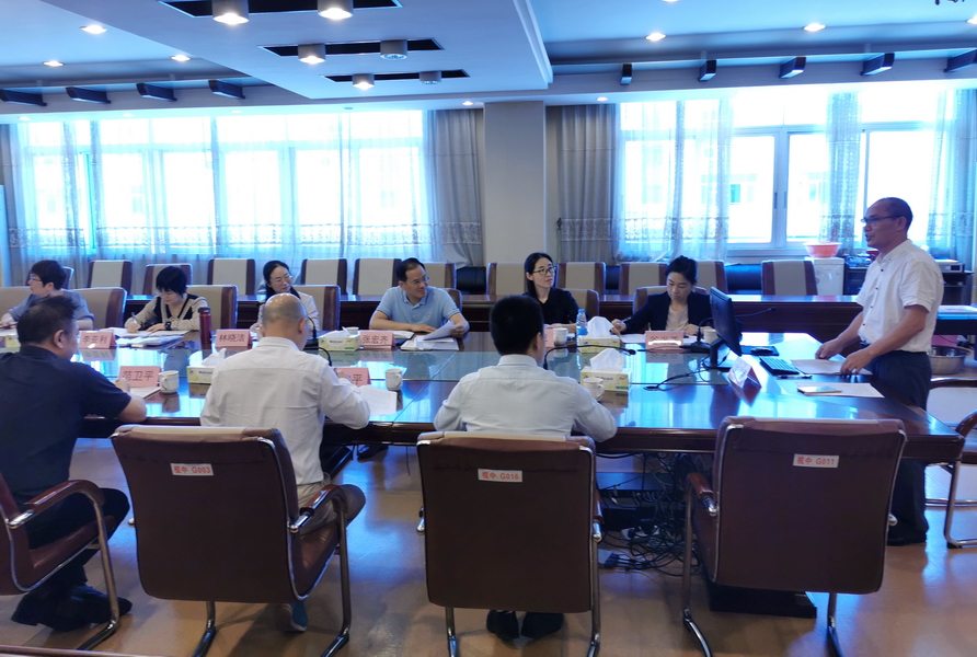 IMG_20220517_151543_调整大小.jpg